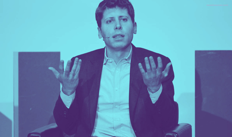 sam-altman-ocsgsoc