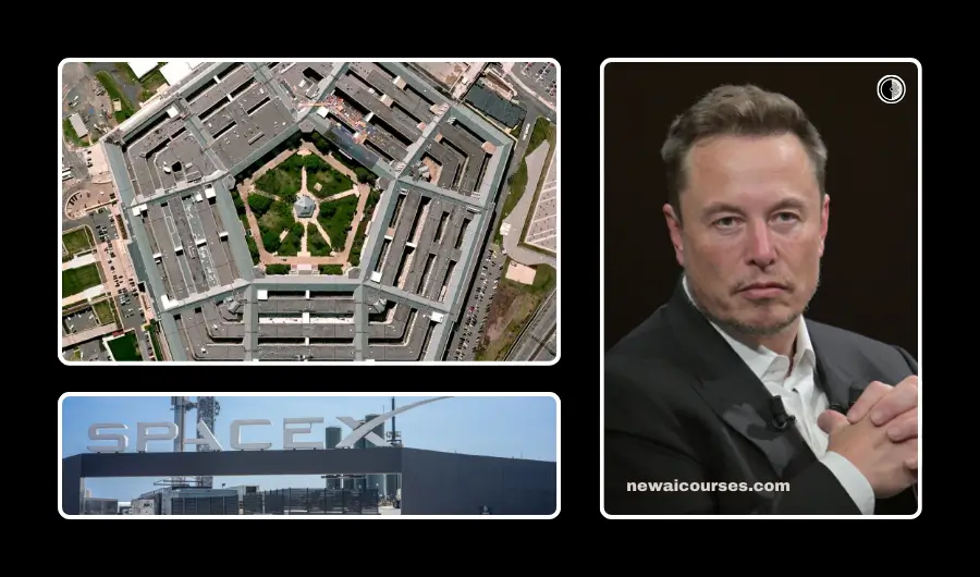 Spacex-pentagon 