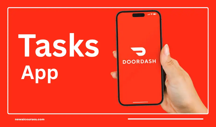 doordash-tasksapp-dlattafc