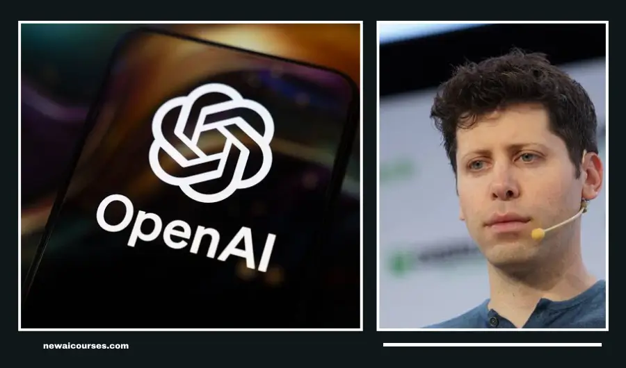openai-r1isftsa
