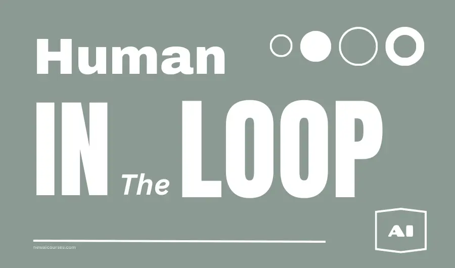 human-in-loop-ai-wihila