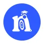 newaicourses logo