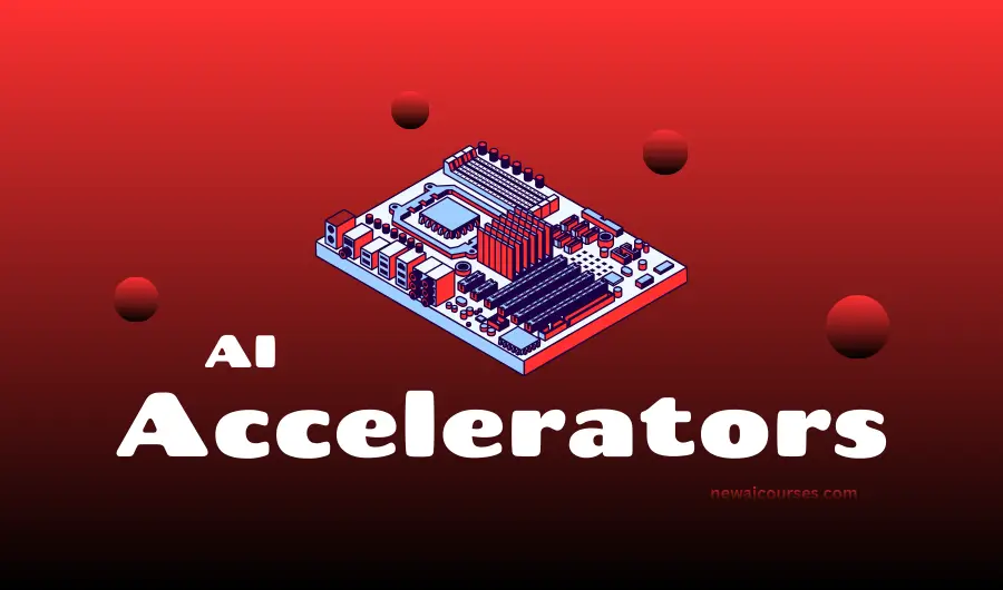 ai-accelerators-waaa