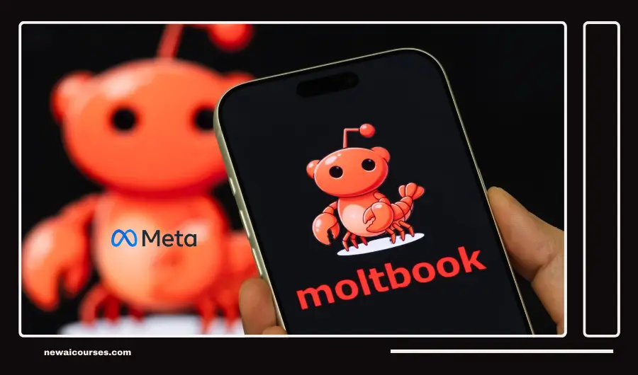 meta-acquires-moltbook-mavaanm