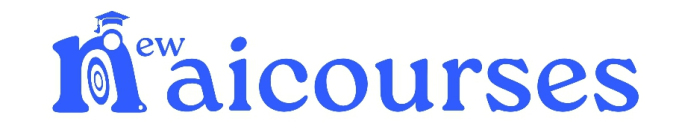 newaicourses logo