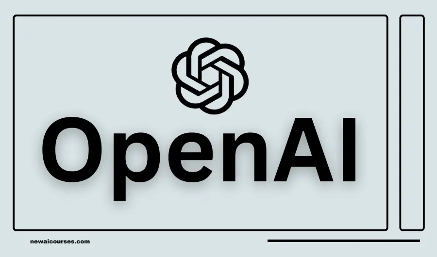 openai-oitf10beav