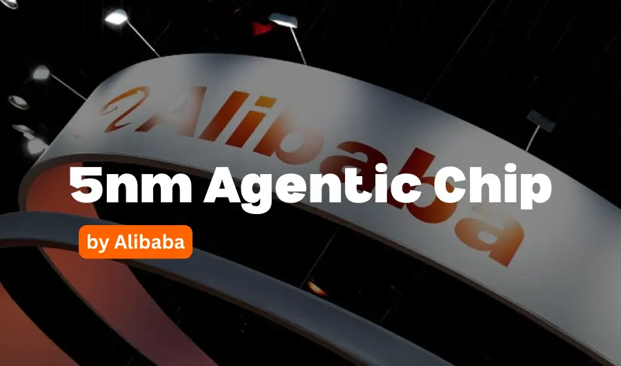 alibaba-agentic-chip-au5cfaap