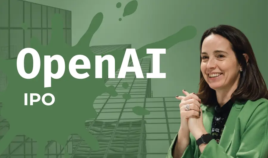 openai-oaiipotiria