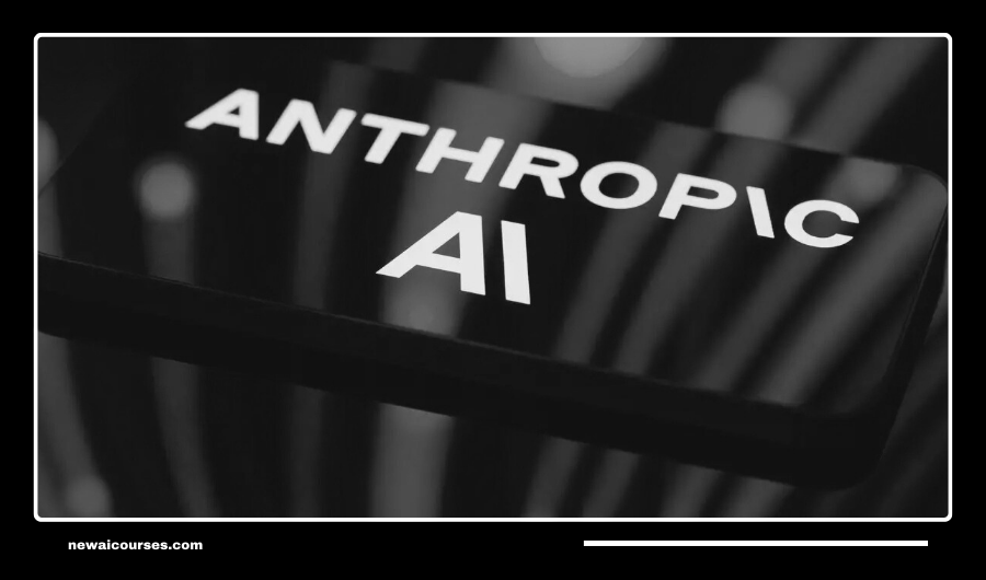 anthropic-agbfjipd