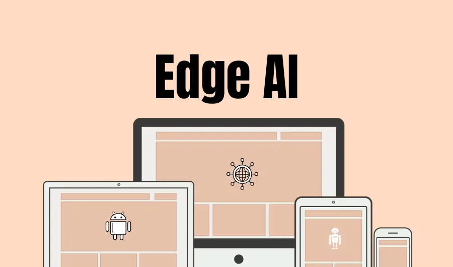 Edge-ai-wiea