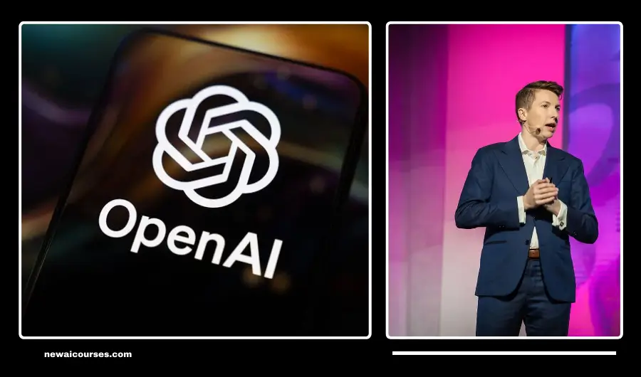openai-ohcrapad