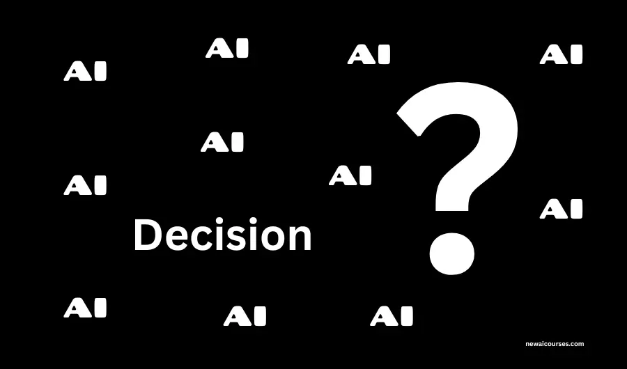 decision-making-ai-widma