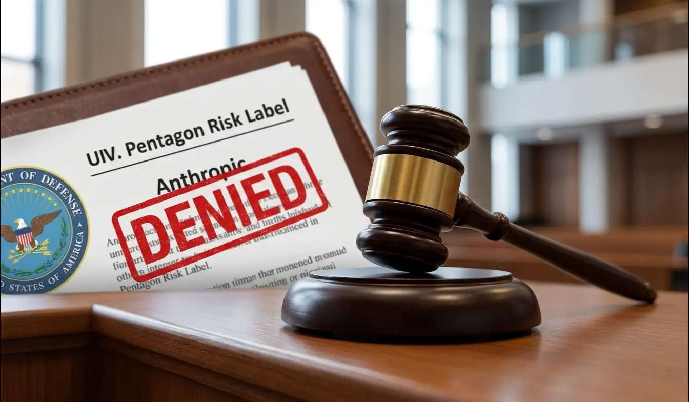 anthropic-uscrabtprl