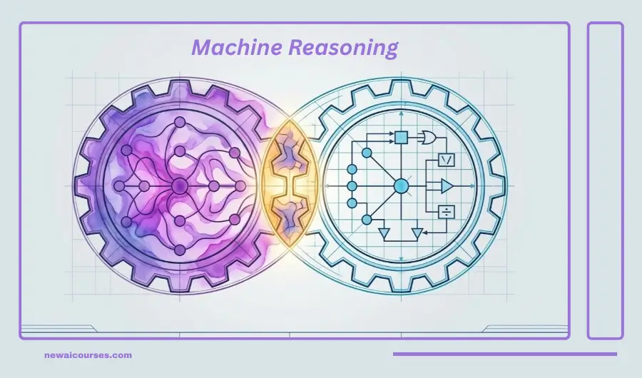 machine-reasoning-wimr