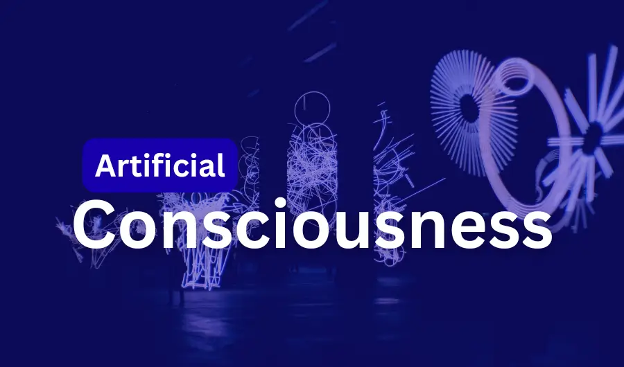 artificial-consciousness-wiac