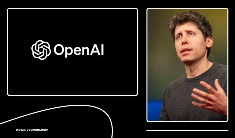 openai