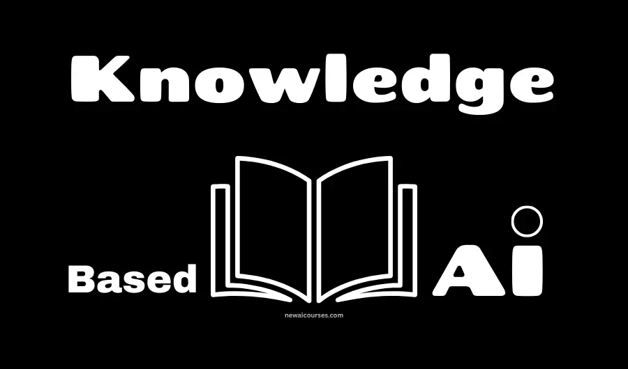 knowledge-based-ai-wikba