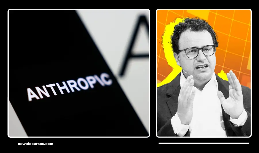 Anthropic's Claude distillation attack news