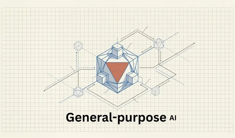 general-purpose-ai-wigpa