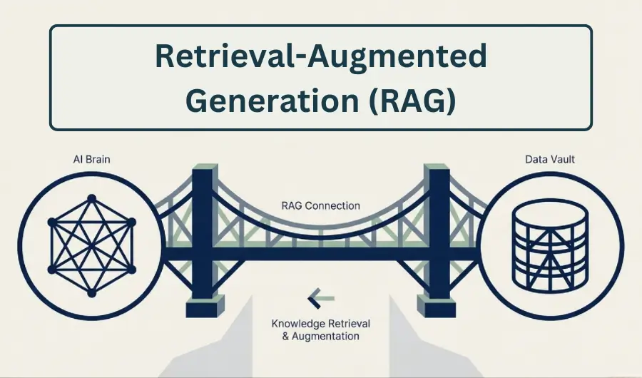 retrieval-augmented-generation-wirag
