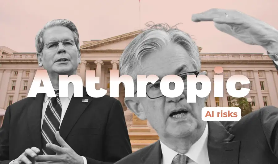 us-anthropic-usrwboaair