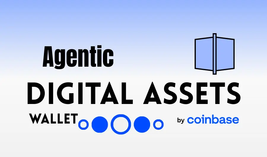 coinbase agentic wallet