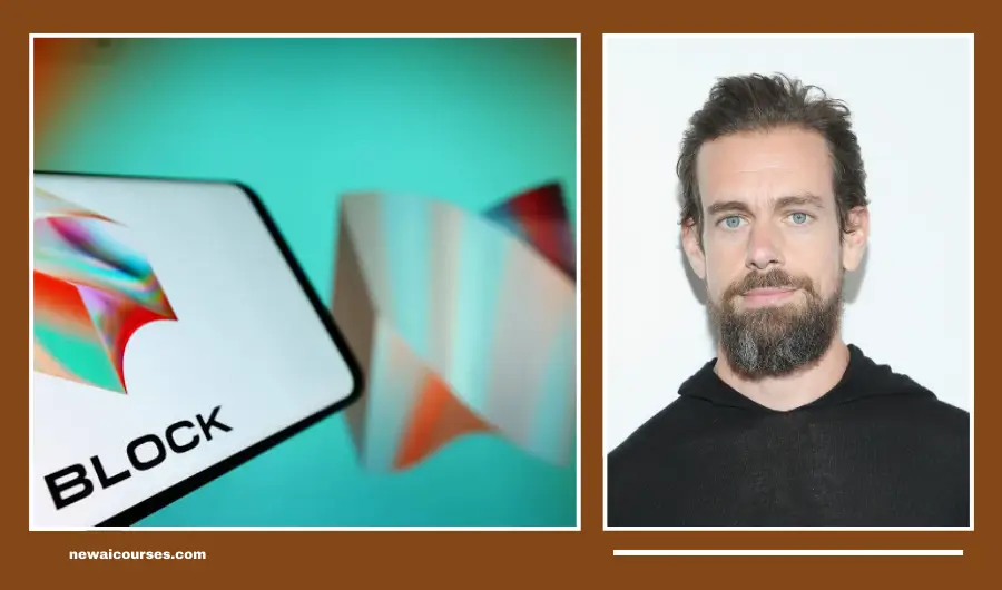 block-inc-bc4owsraadr