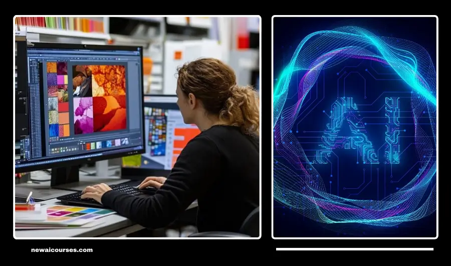 graphic-designer-wargd