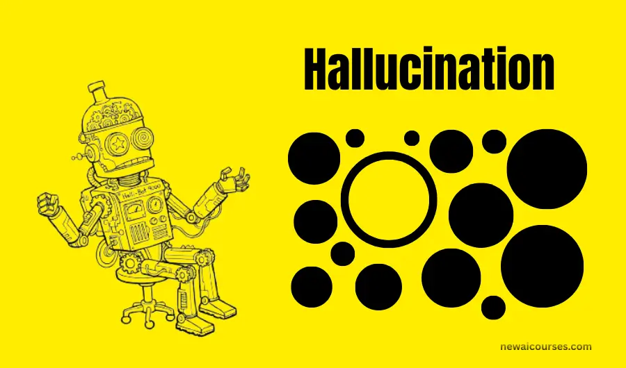 ai-hallucination-wiah