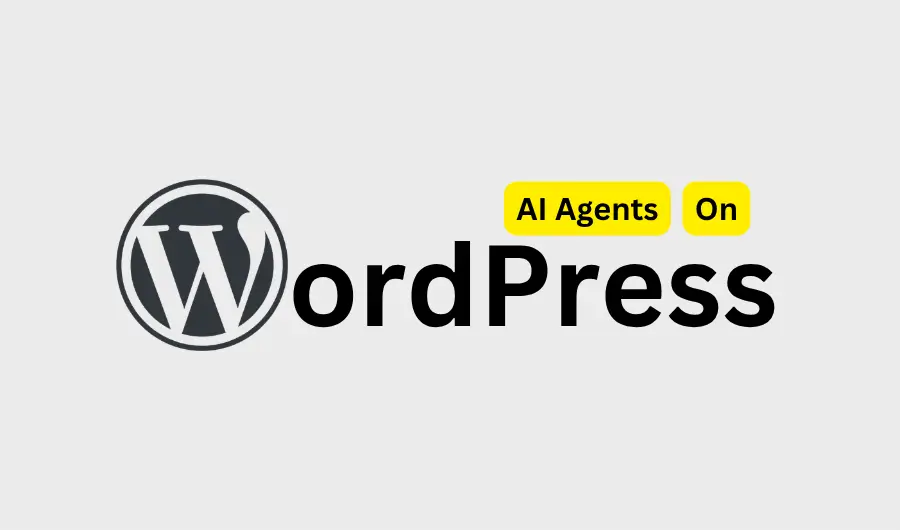 wordpress-ai-agents-wlaafcm