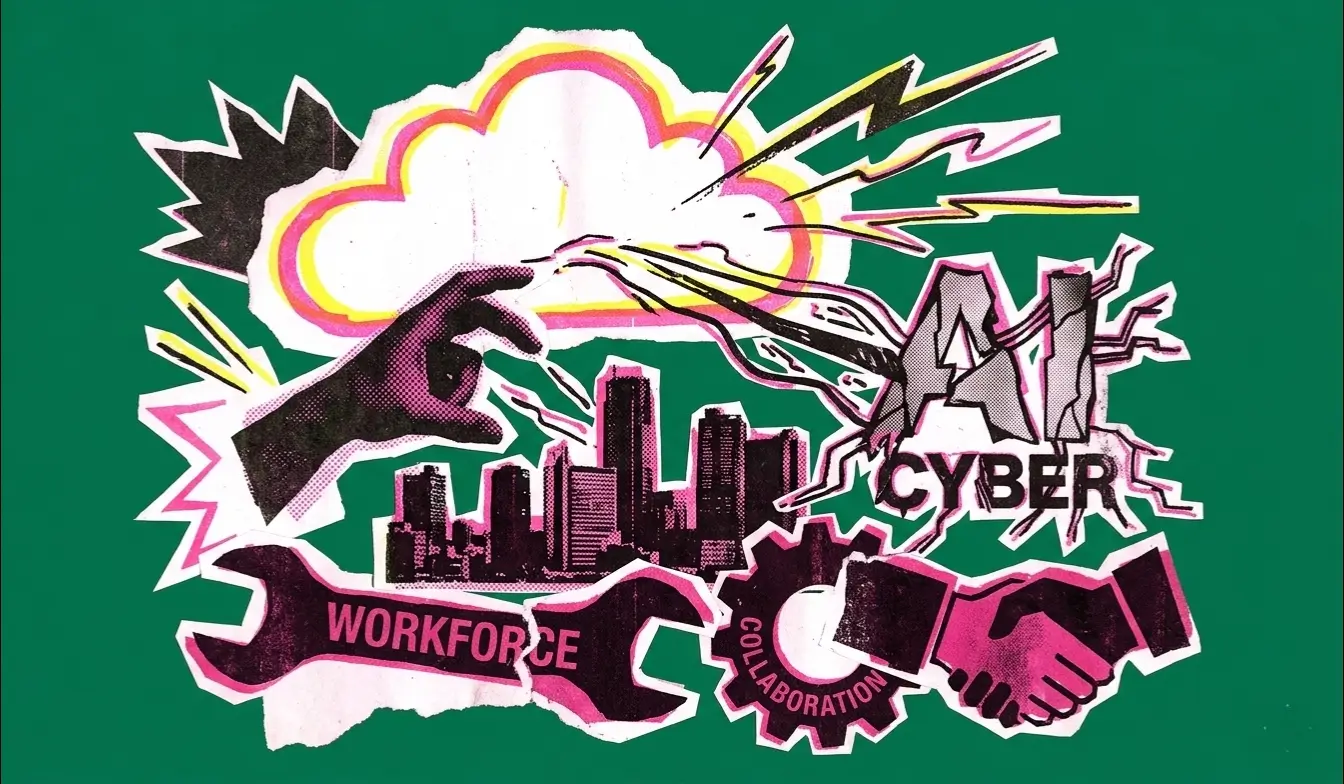 microsoft-mc10btjaie