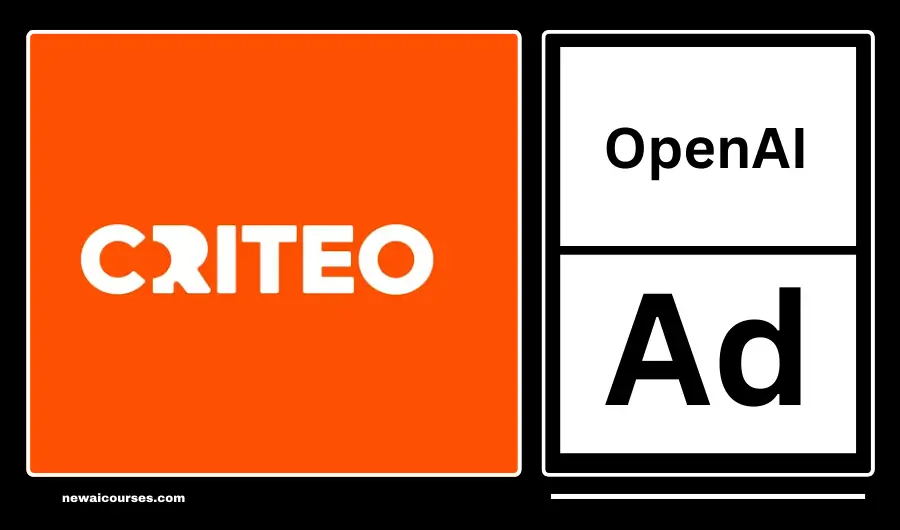 criteo-openai-cjocap