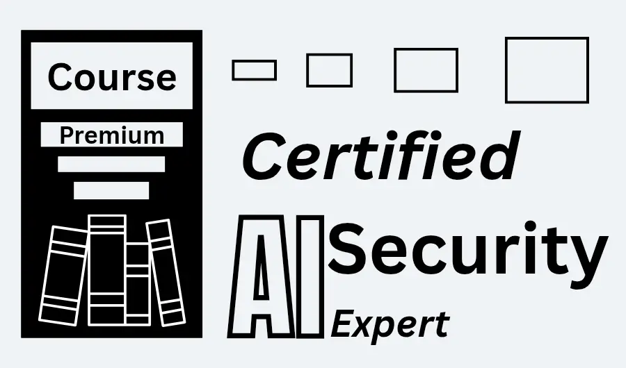 Illustration of CAISE course