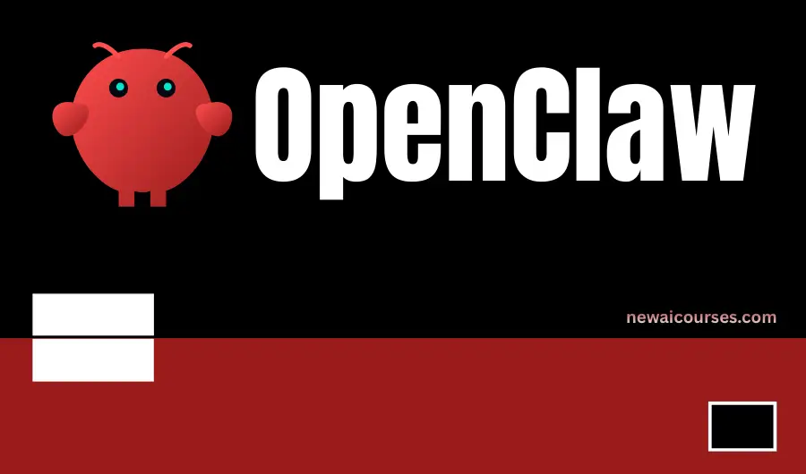 OpenClaw