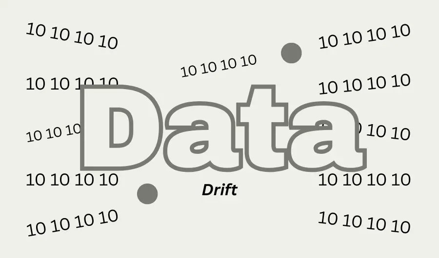 data-drift-widd