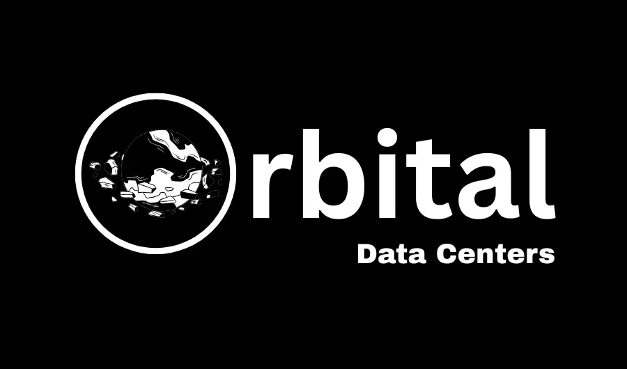 Orbital (space) AI data centers 