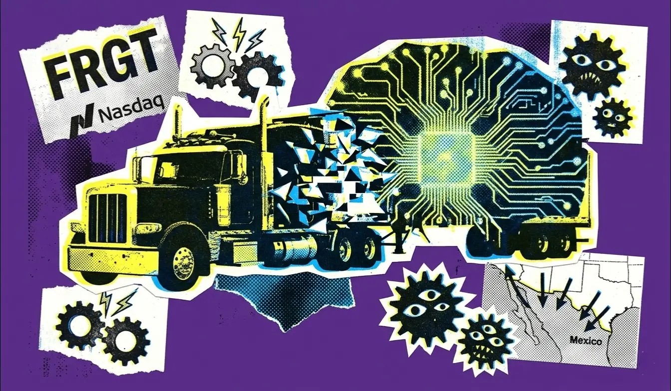 freight-technologies-ftptainl