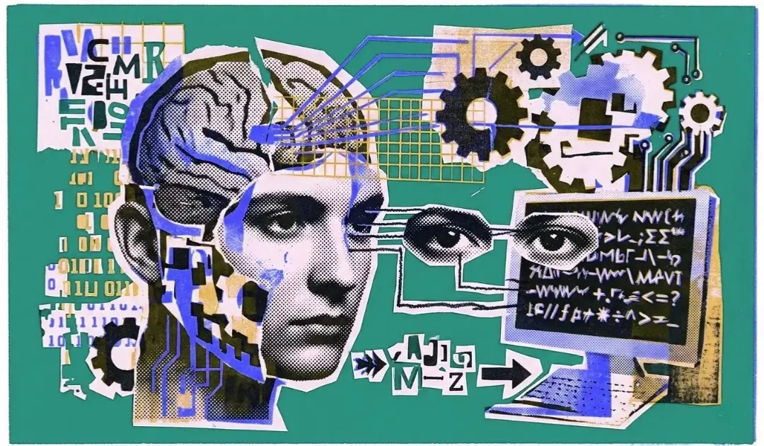 ai-understanding-text-hdaiut