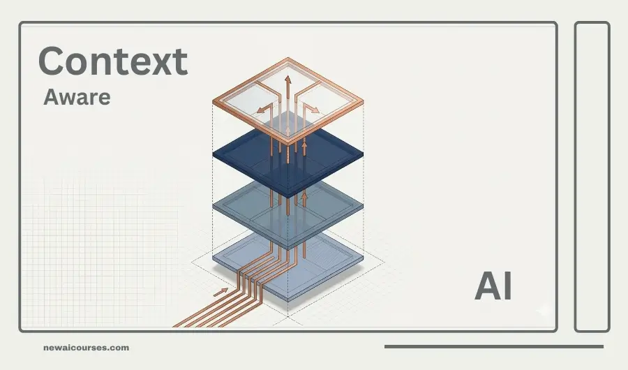 context-aware-ai-wicaa