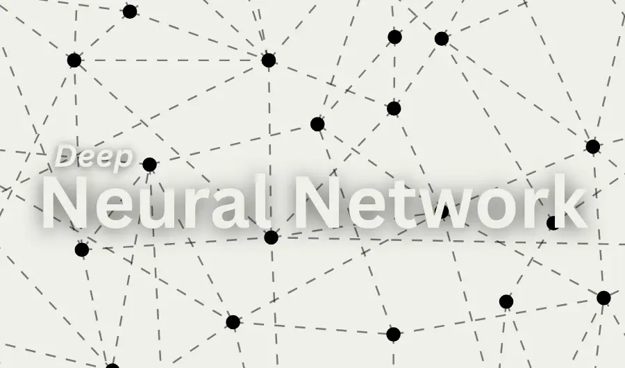 deep-neural-network-widnn