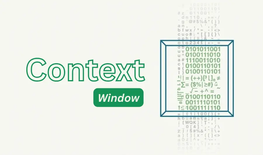 context-window-wicw
