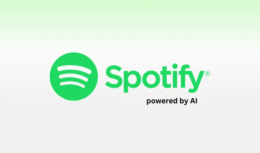 Spotify