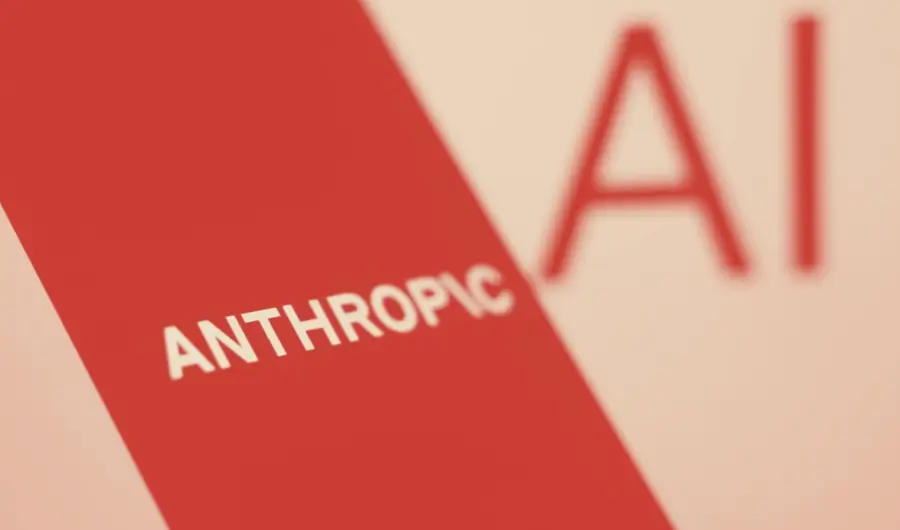 anthropic-alflscrbup