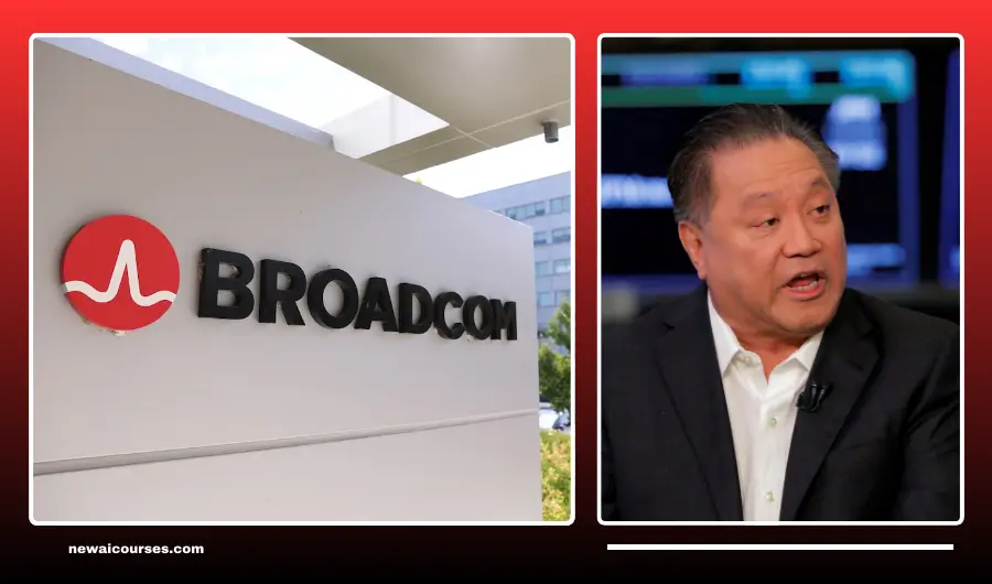 broadcom-hdbmmwa
