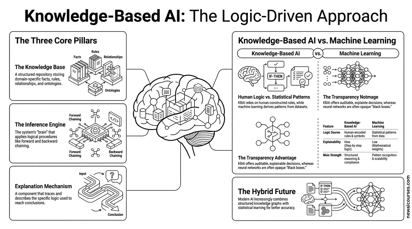 knowledge-based-ai-infographic-wikba