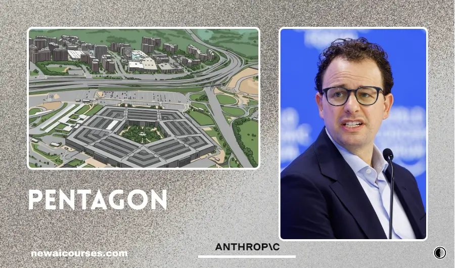 Pentagon-anthropic contract