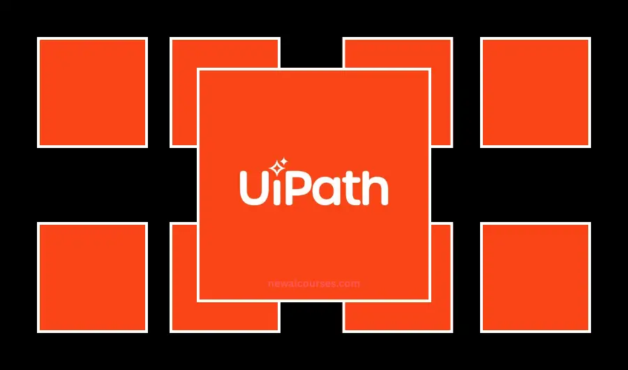 uipath-wiu